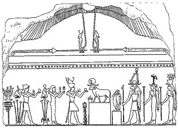 http://www.aegyptologie.com/forum/attachments/archiv/Lexikon/manetho/stele_von_mendes2.jpg