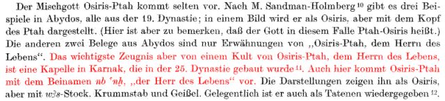 Bild...