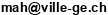 Bild!