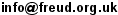 Bild!