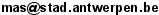 Bild!
